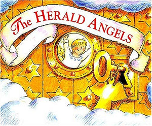 The Herald Angels 