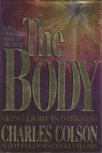 The Body 