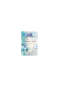 The Prayer of Jesus Prayer Journal 