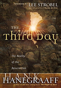 The Third Day 