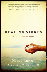 Healing Stones 