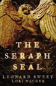 The Seraph Seal 