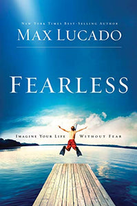 Fearless 