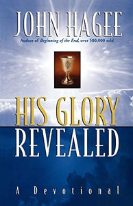 His Glory Revealed 