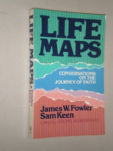 Life Maps 