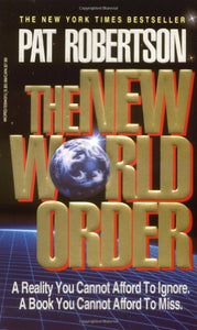 The New World Order 