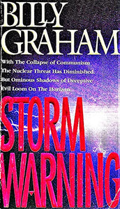 Storm Warning 