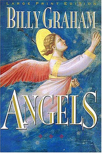 Angels 