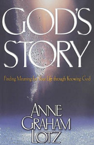 God's Story 