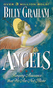 Angels 