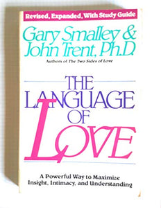 The Language of Love 