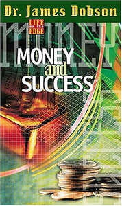 Money and Success 