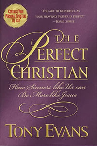 The Perfect Christian 