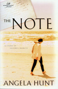 The Note 