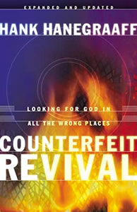 Counterfeit Revival 