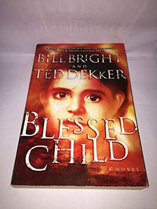 Blessed Child 