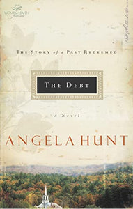 The Debt 