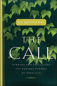 The Call 