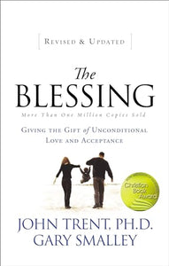 The Blessing 