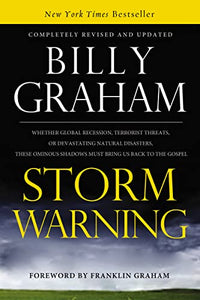 Storm Warning 