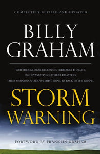 Storm Warning 