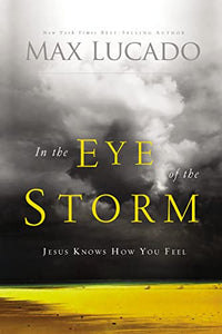 In the Eye of the Storm 