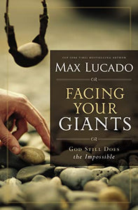 Facing Your Giants 