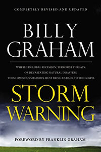 Storm Warning 