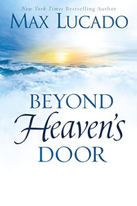 Beyond Heaven's Door 