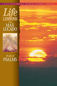 Life Lessons: Book of Psalms 