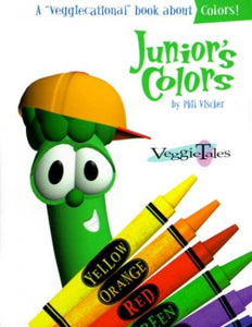 Junior's Colors 