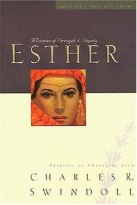 Esther 