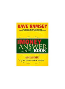 The ' Money Answer Book 