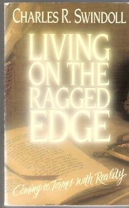 Living on the Ragged Edge 