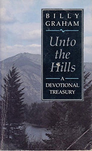 Unto the Hills 