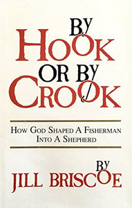 By Hook or by Crook 