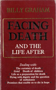 Facing Death 