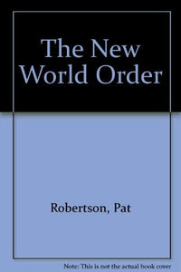 The New World Order 