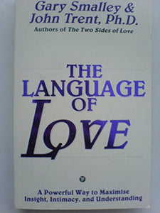 Language of Love 