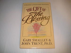 The Gift of the Blessing 