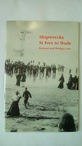 Shipwrecks 