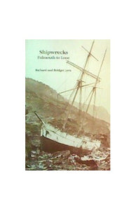 Shipwrecks 