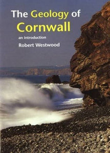 Geology of Cornwall 