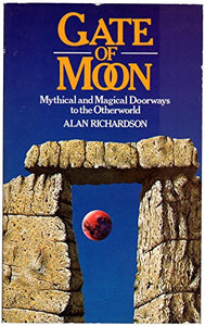 Gate of Moon 