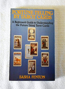 Fortune Telling by Tarot Cards 