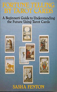 Fortune Telling by Tarot Cards 