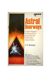 Astral Doorways 