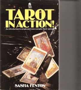 Tarot in Action 