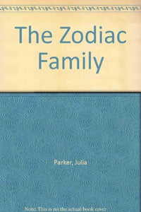 The Zodiac Family 