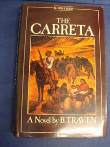 The Carreta 